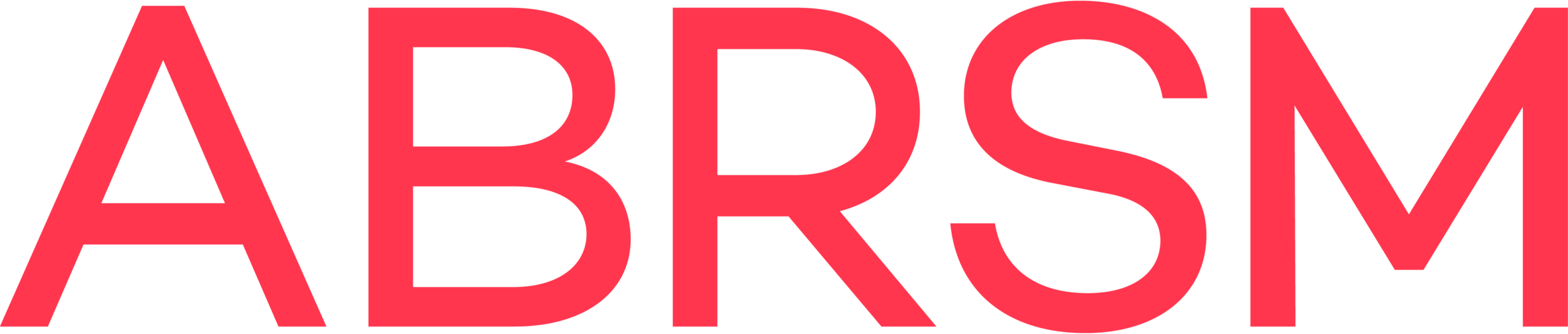 ABRSM