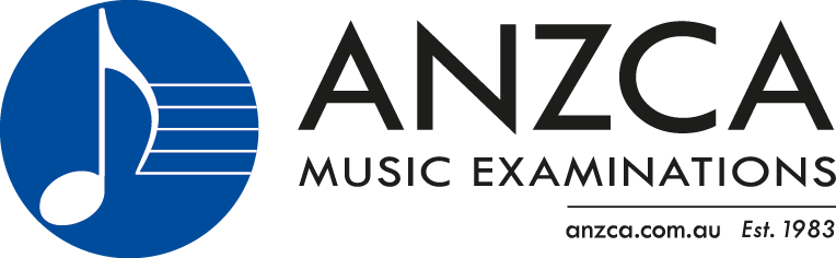 ANZCA Music Examinations