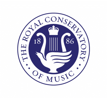 The Royal Conservatory of Music