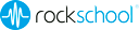 Rockschool / RSL Awards
